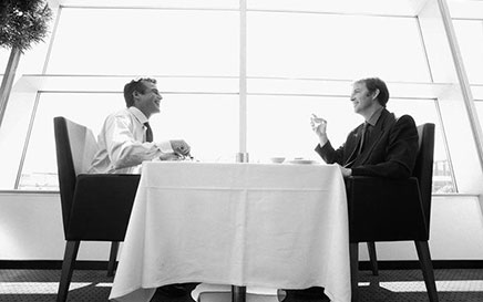 Formación para empresas Formación para empresas