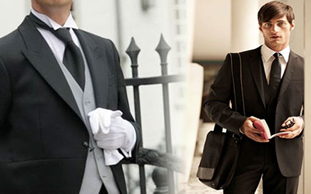 Mayordomo online Mayordomo online