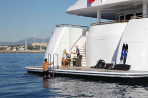 Servicio privado en viajes Servicio privado en viajes